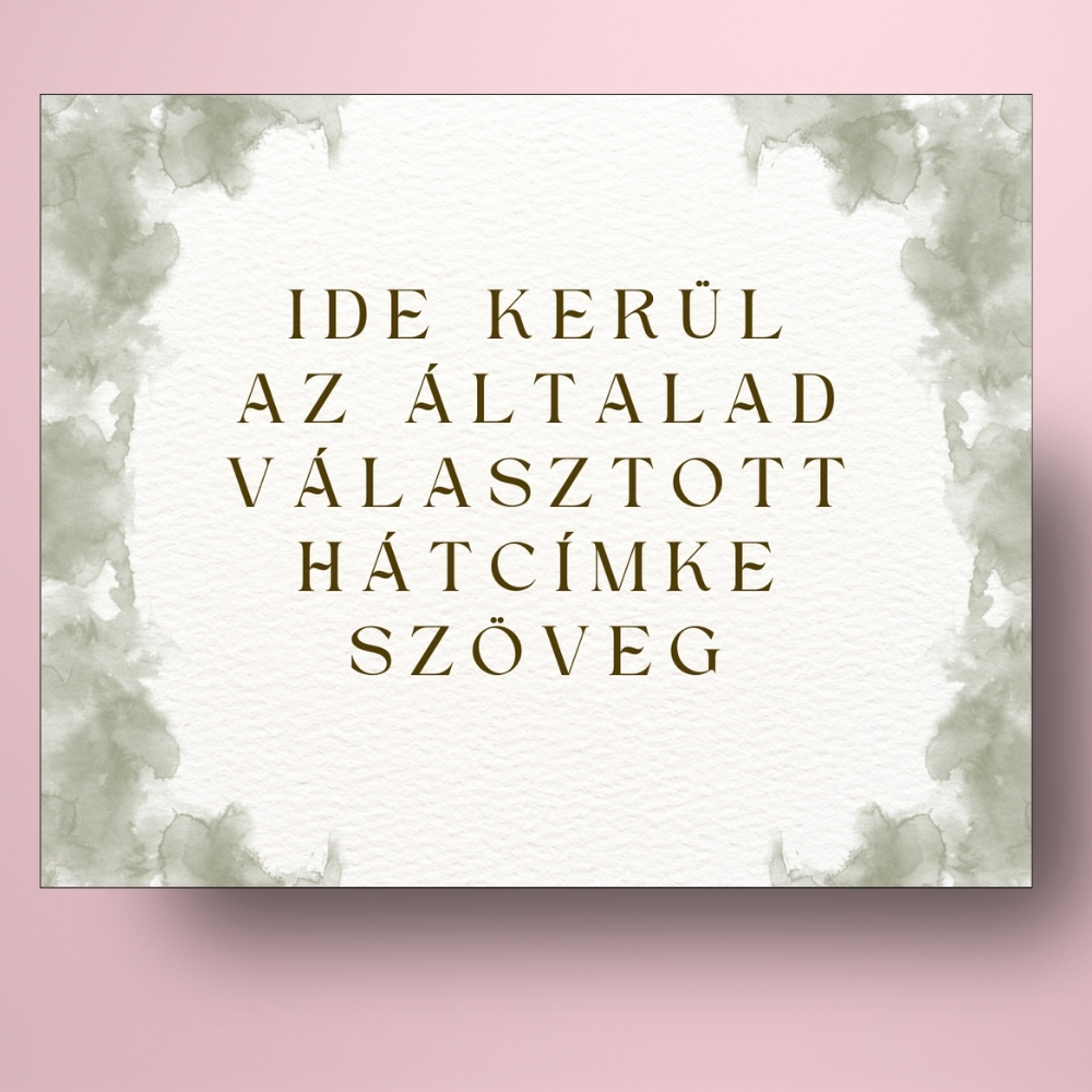 eskuvoi_uveg_cimke_szurkes_zold_texturalt_hatassal_bor_pezsgo_fekvo_hatcimke