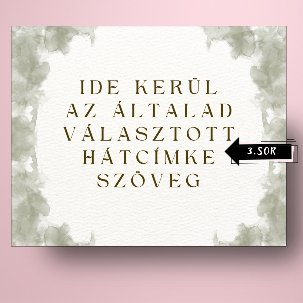 eskuvoi_uveg_cimke_szurkes_zold_texturalt_hatassal_bor_pezsgo_fekvo_hatcimke_cimsorok