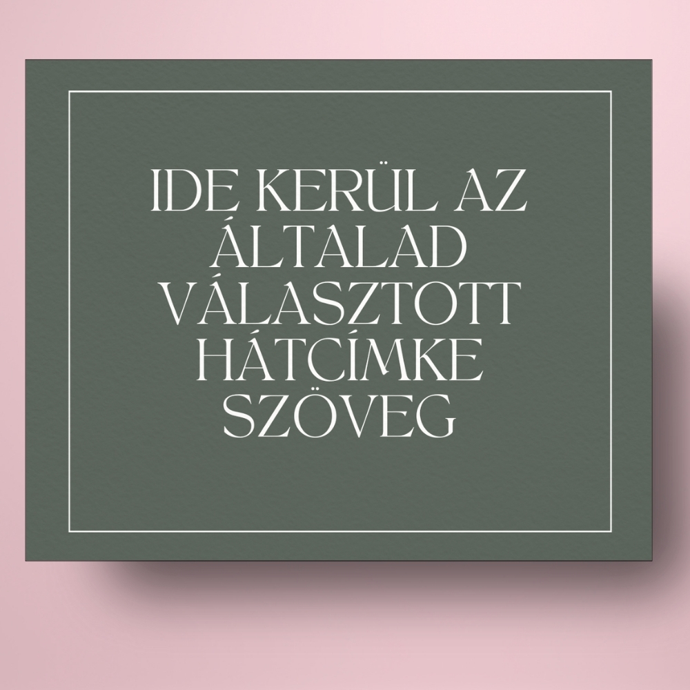 karacsonyi_autoval_a_hoesesben_uveg_cimke_bor_pezsgo_fekvo_hatcimke