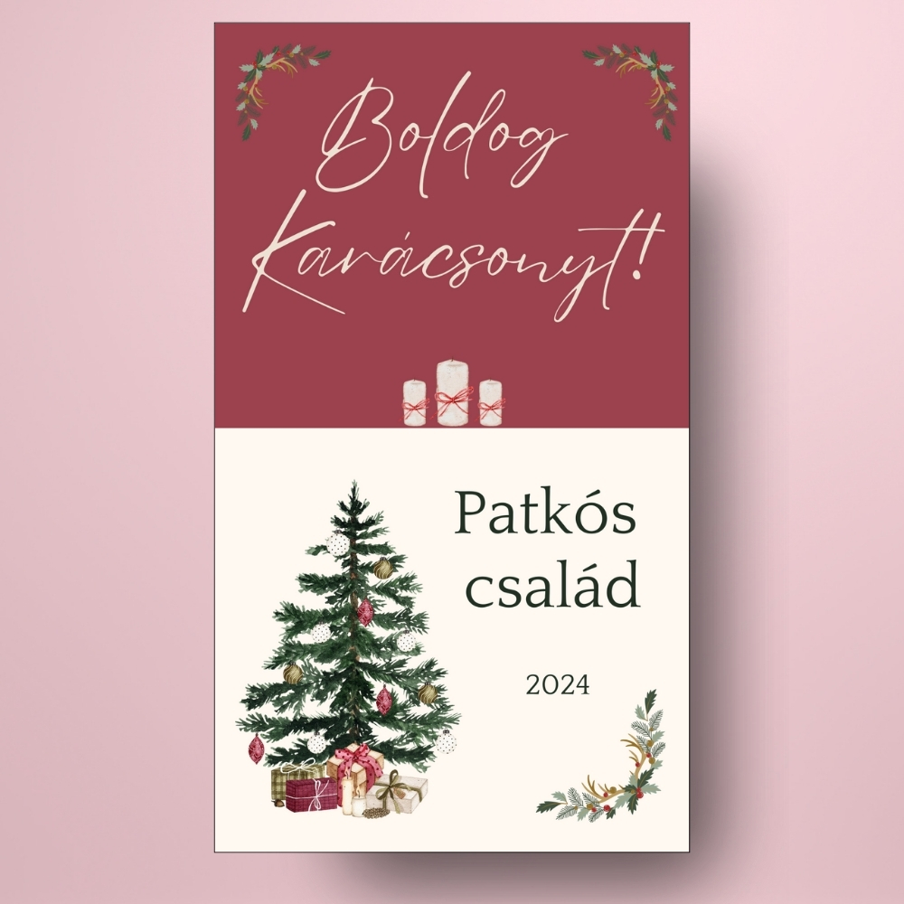 karacsonyi_bordo_bezs_alapon_rajzokkal_uveg_cimke_bor_pezsgo_allo karacsonyi_bordo_bezs_alapon_rajzokkal_uveg_cimke_bor_pezsgo_allo