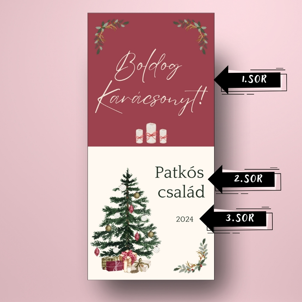 karacsonyi_bordo_bezs_alapon_rajzokkal_uveg_cimke_cimsorok karacsonyi_bordo_bezs_alapon_rajzokkal_uveg_cimke_cimsorok