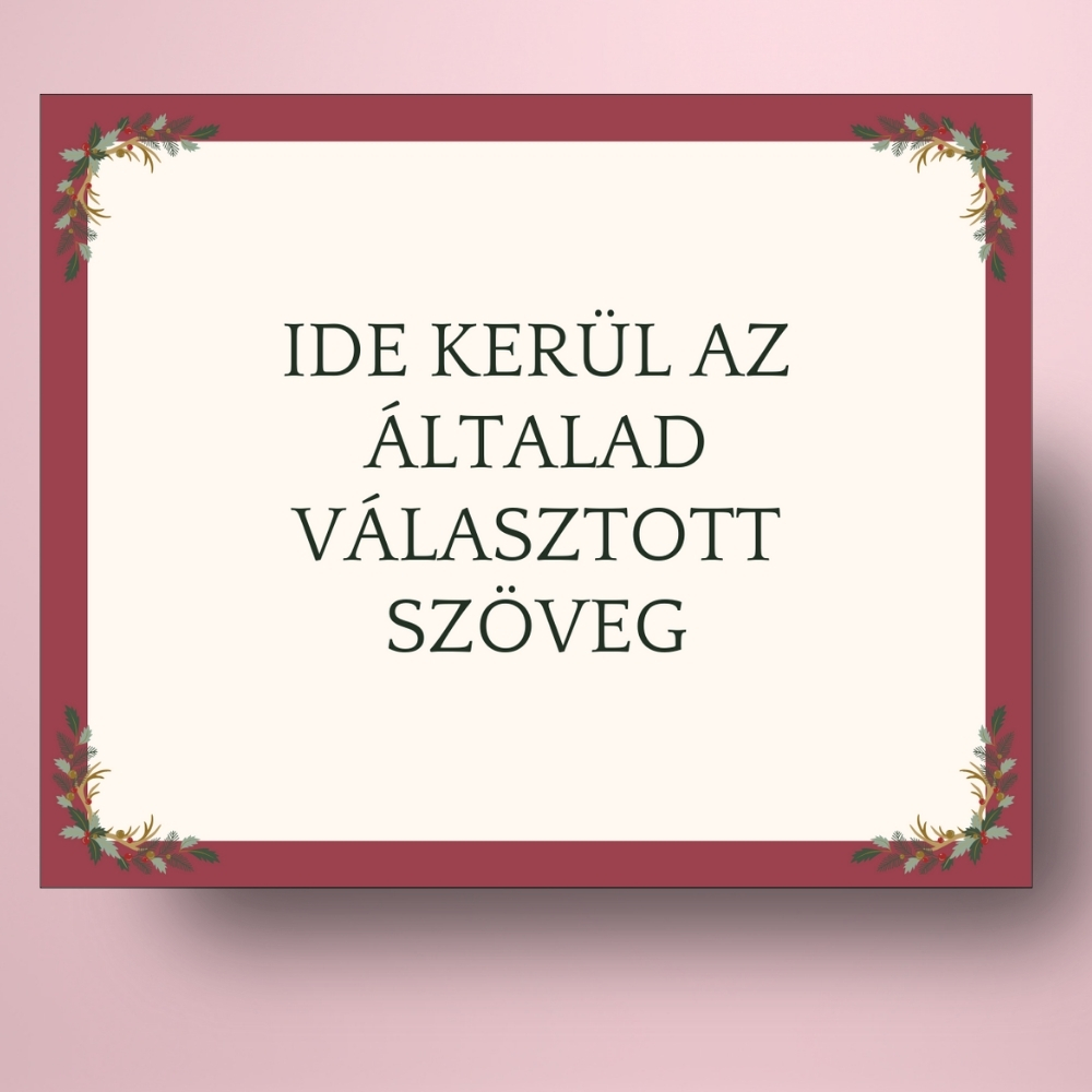 karacsonyi_bordo_bezs_alapon_rajzokkal_uveg_cimke_hatcimke karacsonyi_bordo_bezs_alapon_rajzokkal_uveg_cimke_hatcimke