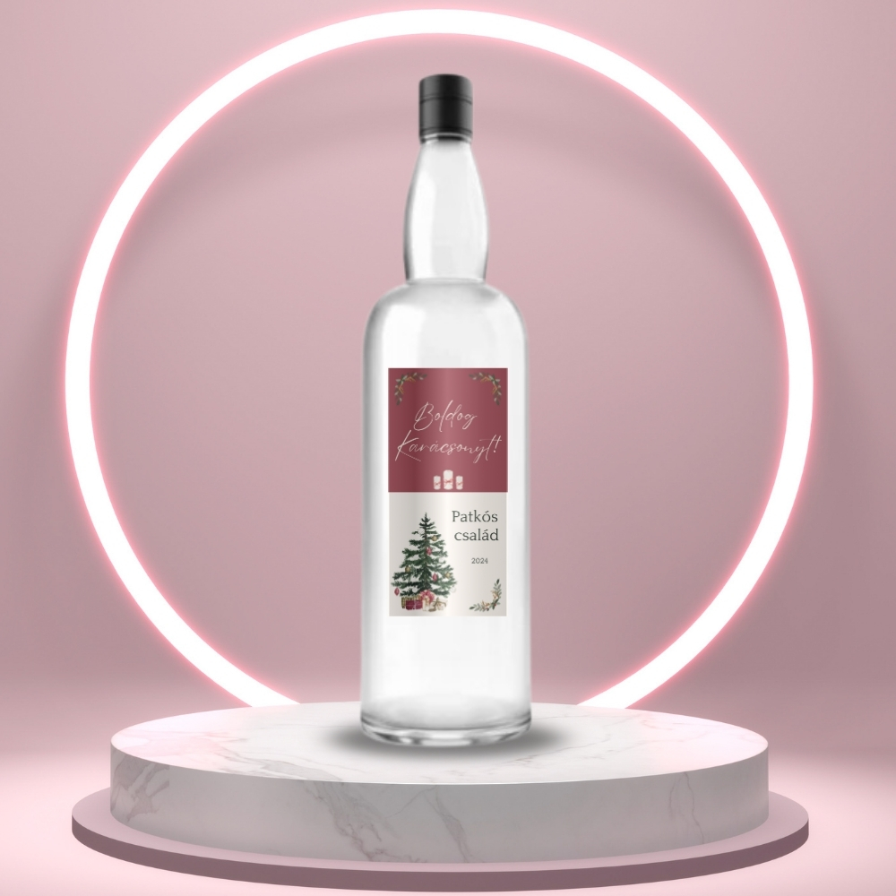 karacsonyi_bordo_bezs_alapon_rajzokkal_uveg_cimke_palinka_uvegen karacsonyi_bordo_bezs_alapon_rajzokkal_uveg_cimke_palinka_uvegen