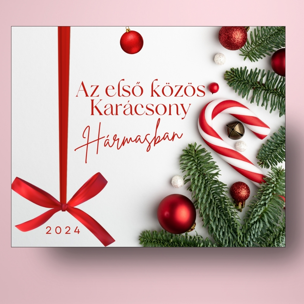 karacsonyi_feher_alapon_piros_masnival_uveg_cimke_bor_pezsgo_fekvo