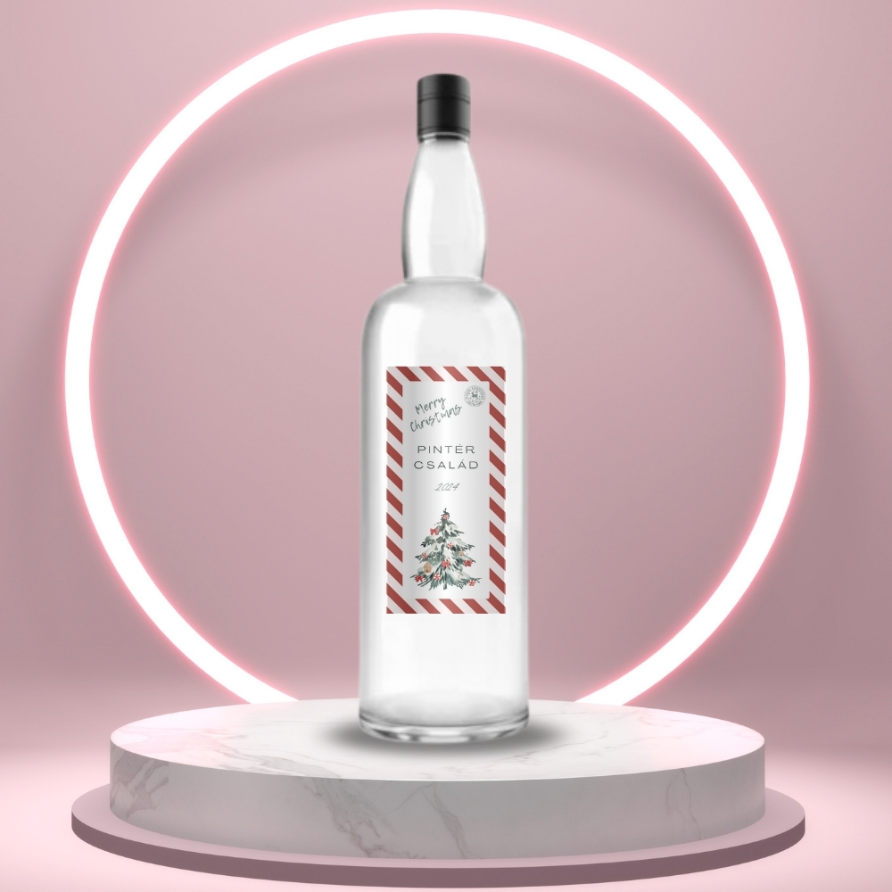 karacsonyi_kepeslap_piros_feher_uveg_cimke_palinka_uvegen karacsonyi_kepeslap_piros_feher_uveg_cimke_palinka_uvegen
