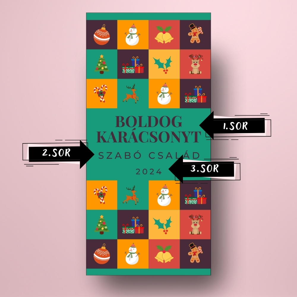 karacsonyi_mozaikos_uveg_cimke_cimsorok karacsonyi_mozaikos_uveg_cimke_cimsorok