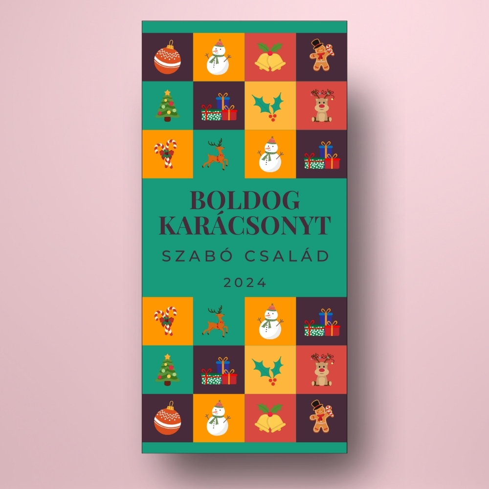 karacsonyi_mozaikos_uveg_cimke_palinka karacsonyi_mozaikos_uveg_cimke_palinka