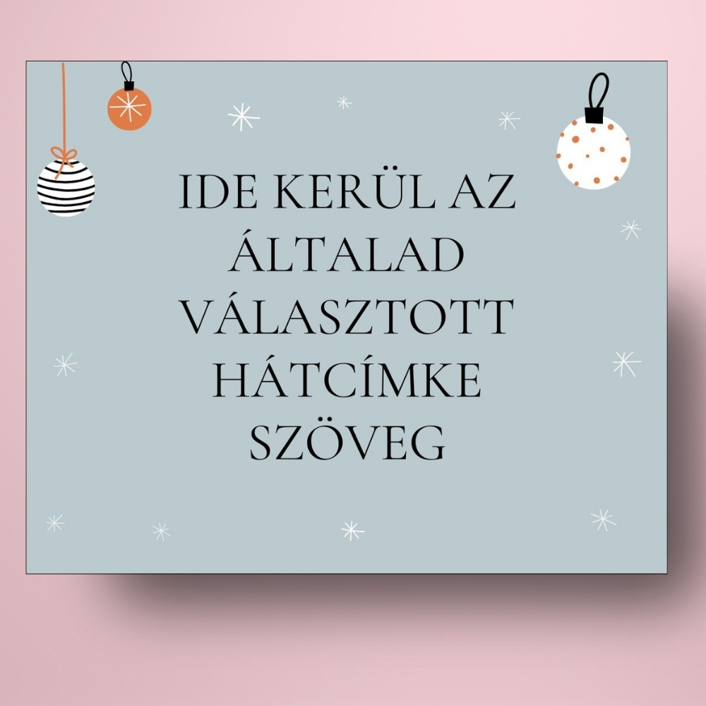 karacsonyi_rajzolt_fenyovel_es_hoemberrel_uveg_cimke_bor_pezsgo_fekvo_hatcimke