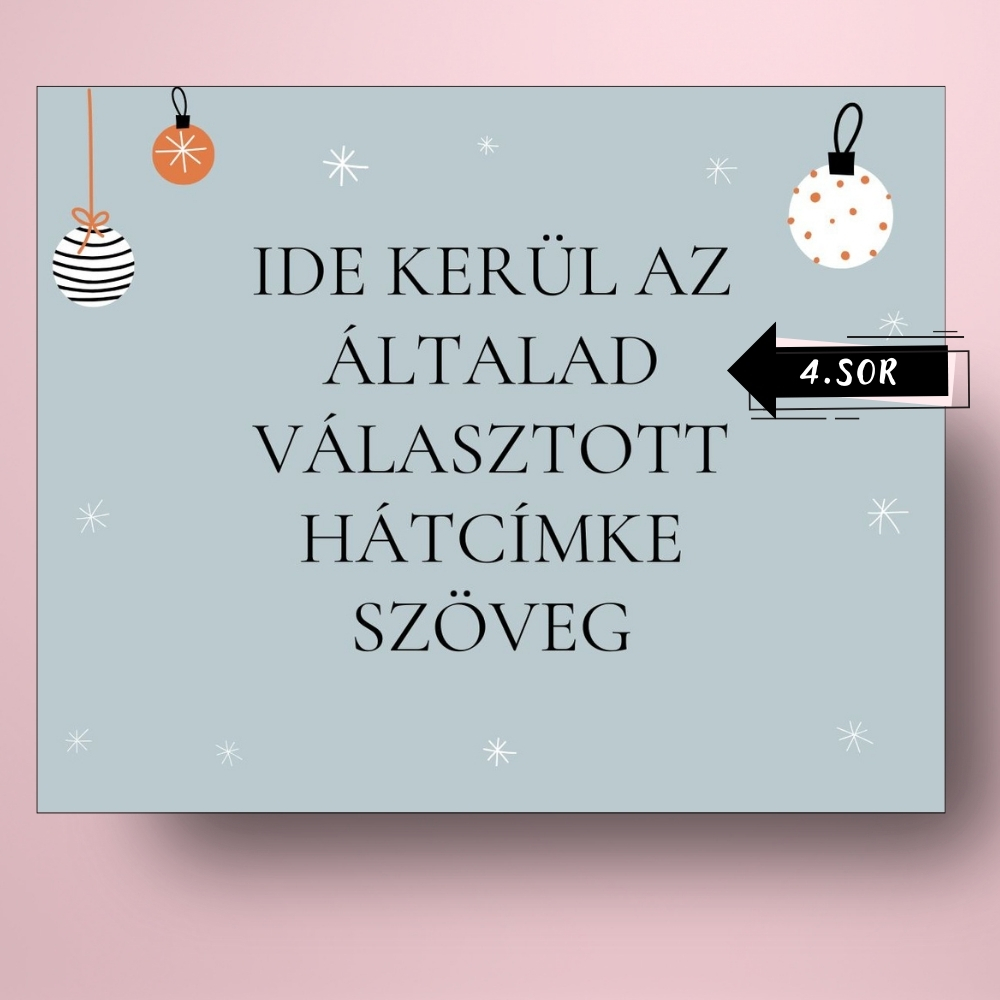 karacsonyi_rajzolt_fenyovel_es_hoemberrel_uveg_cimke_bor_pezsgo_fekvo_hatcimke_cimsorok