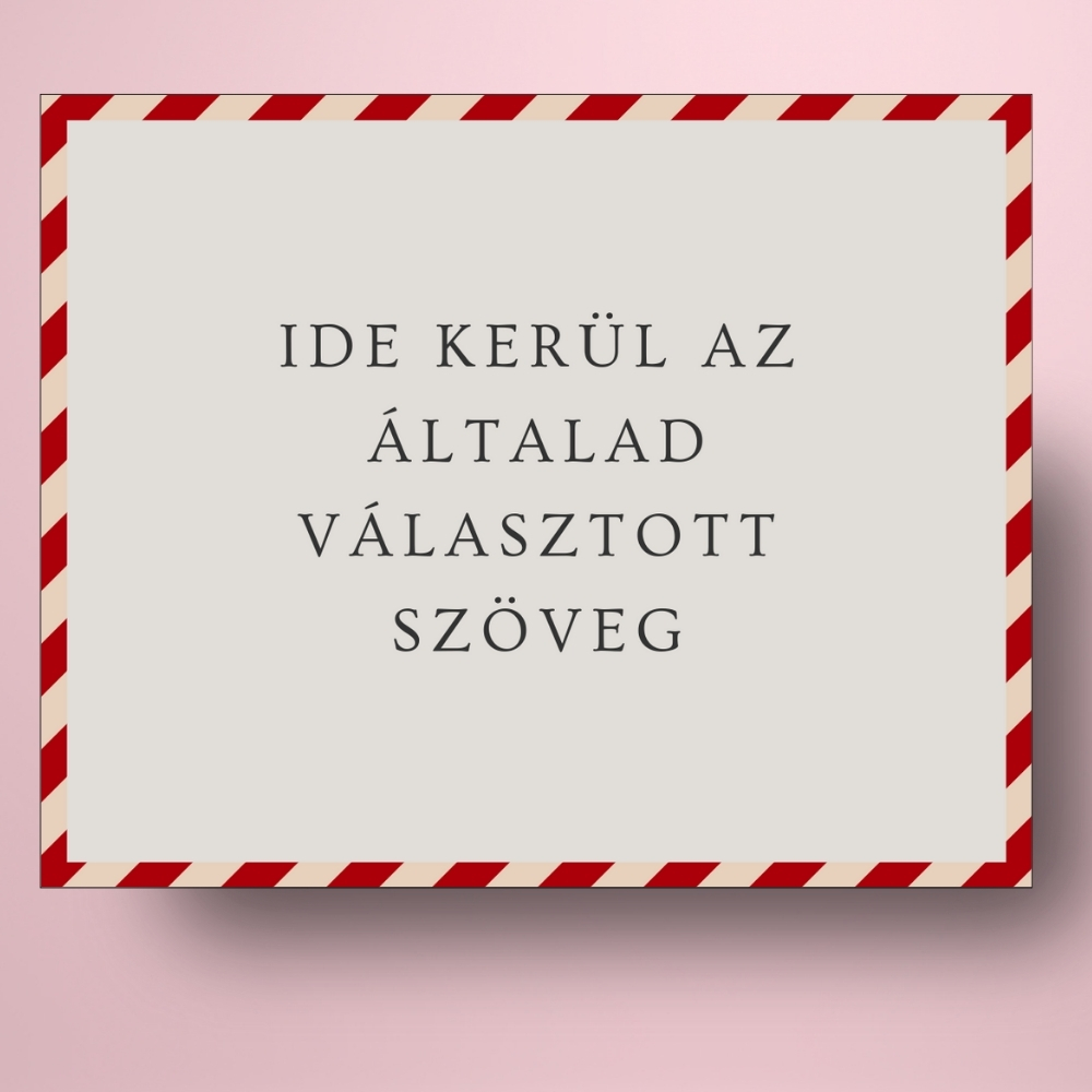 karacsonyi_szurke_piros_rajzokkal_uveg_cimke_bor_hatcimke karacsonyi_szurke_piros_rajzokkal_uveg_cimke_bor_hatcimke