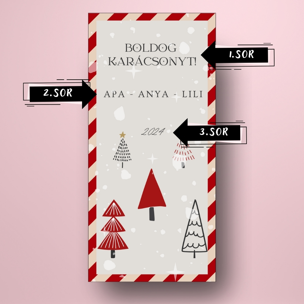 karacsonyi_szurke_piros_rajzokkal_uveg_cimke_cimsorok karacsonyi_szurke_piros_rajzokkal_uveg_cimke_cimsorok