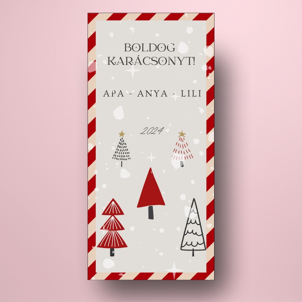 karacsonyi_szurke_piros_rajzokkal_uveg_cimke_palinka karacsonyi_szurke_piros_rajzokkal_uveg_cimke_palinka