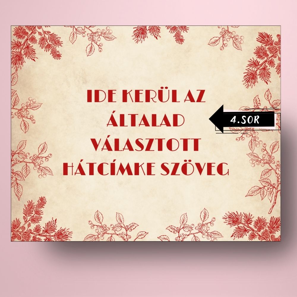 karacsonyi_vintage_stilusu_elemekkel_uveg_cimke_bor_pezsgo_fekvo_hatcimke_cimsorok