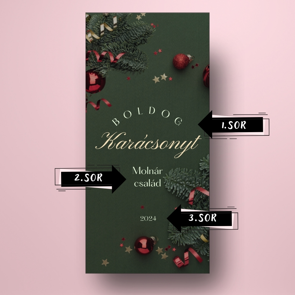 karacsonyi_zold alapon_fenyoleveles_uveg_cimke_cimsorok karacsonyi_zold-alapon_fenyoleveles_uveg_cimke_cimsorok