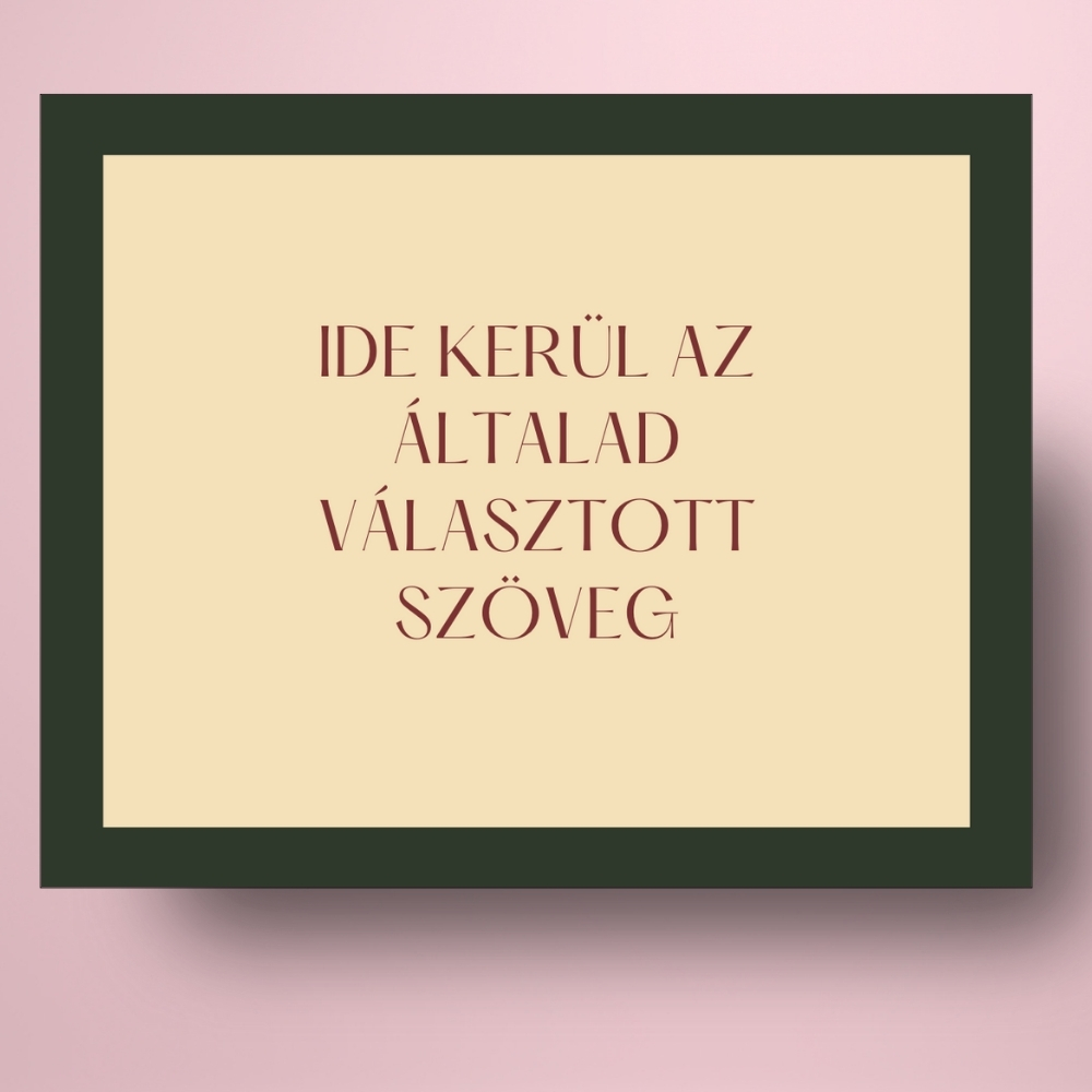 karacsonyi_zold alapon_fenyoleveles_uveg_cimke_hatcimke karacsonyi_zold-alapon_fenyoleveles_uveg_cimke_hatcimke