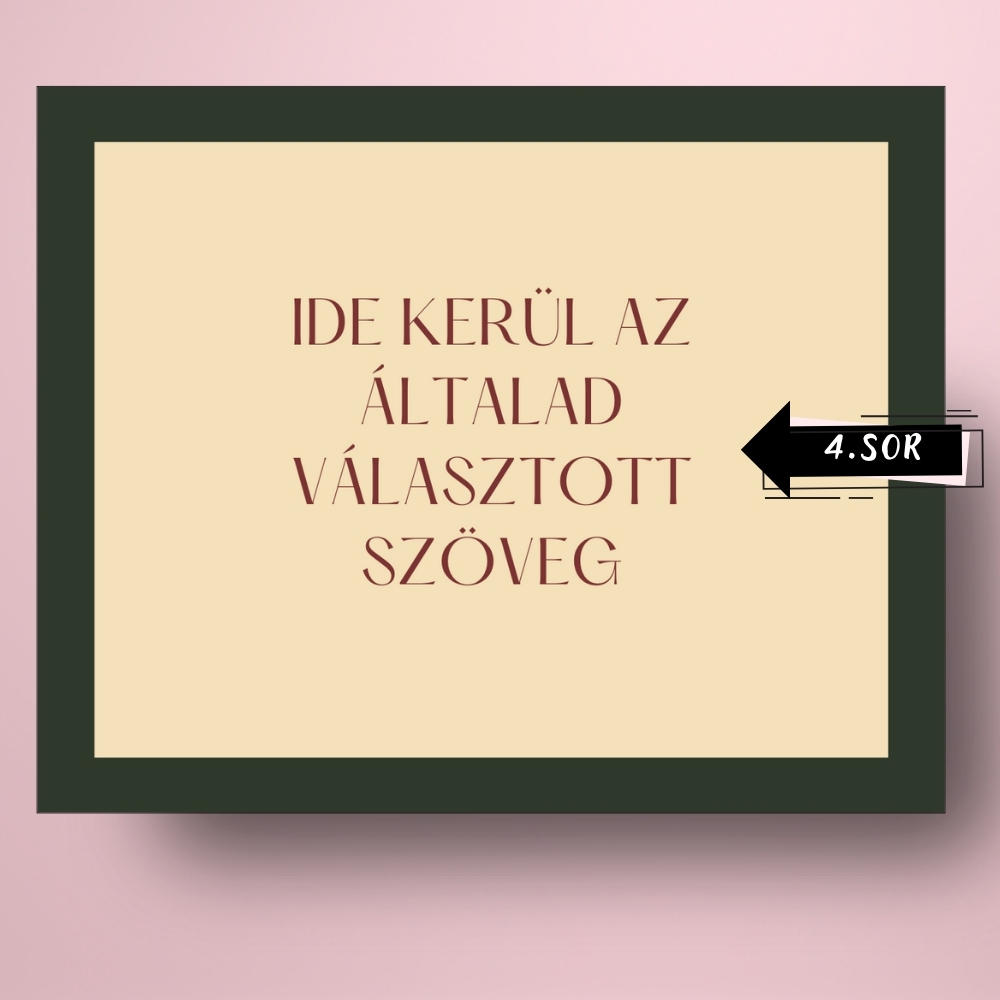 karacsonyi_zold alapon_fenyoleveles_uveg_cimke_hatcimke_cimsorok karacsonyi_zold-alapon_fenyoleveles_uveg_cimke_hatcimke_cimsorok