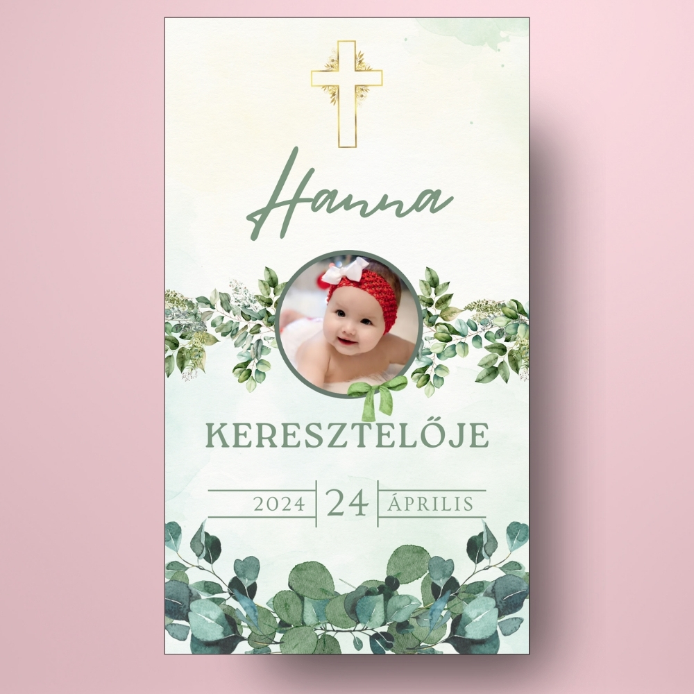 keresztelőre_valo_uveg_cimke_aprolevelu_novenyekkel_bor_allo keresztelore_valo_uveg_cimke_aprolevelu_novenyekkel_bor_allo