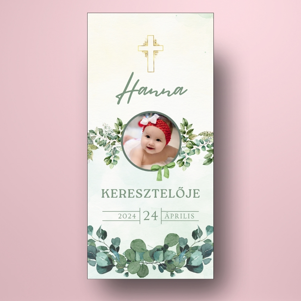keresztelőre_valo_uveg_cimke_aprolevelu_novenyekkel_palinka keresztelore_valo_uveg_cimke_aprolevelu_novenyekkel_palinka
