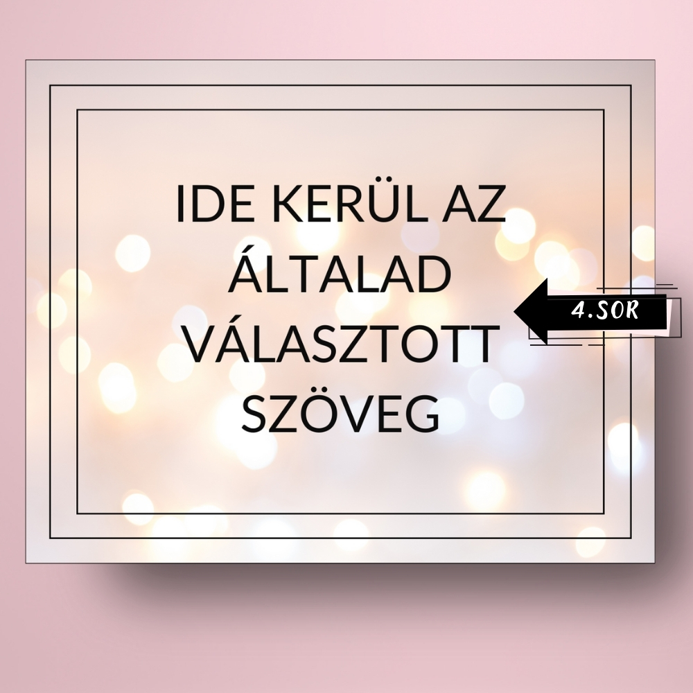 szilveszteri_arany_lufikkal_cimke_pezsgo_hatcimke_cimsorok szilveszteri_arany_lufikkal_cimke_pezsgo_hatcimke_cimsorok