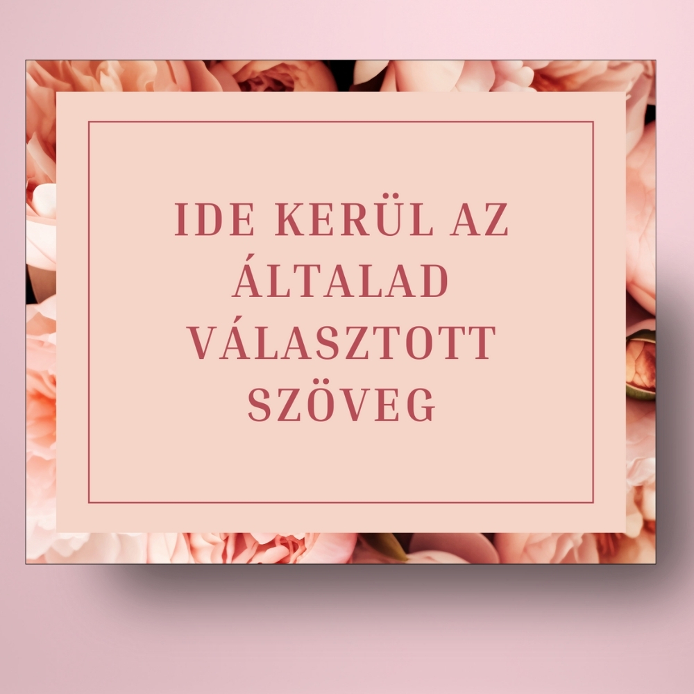 szuletesnapi_uveg_cimke_rozsakkal_romantikus_stilusban_bor_pezsgo_fekvo_hatcimke