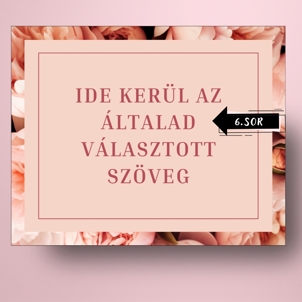 szuletesnapi_uveg_cimke_rozsakkal_romantikus_stilusban_bor_pezsgo_fekvo_hatcimke_cimsorok