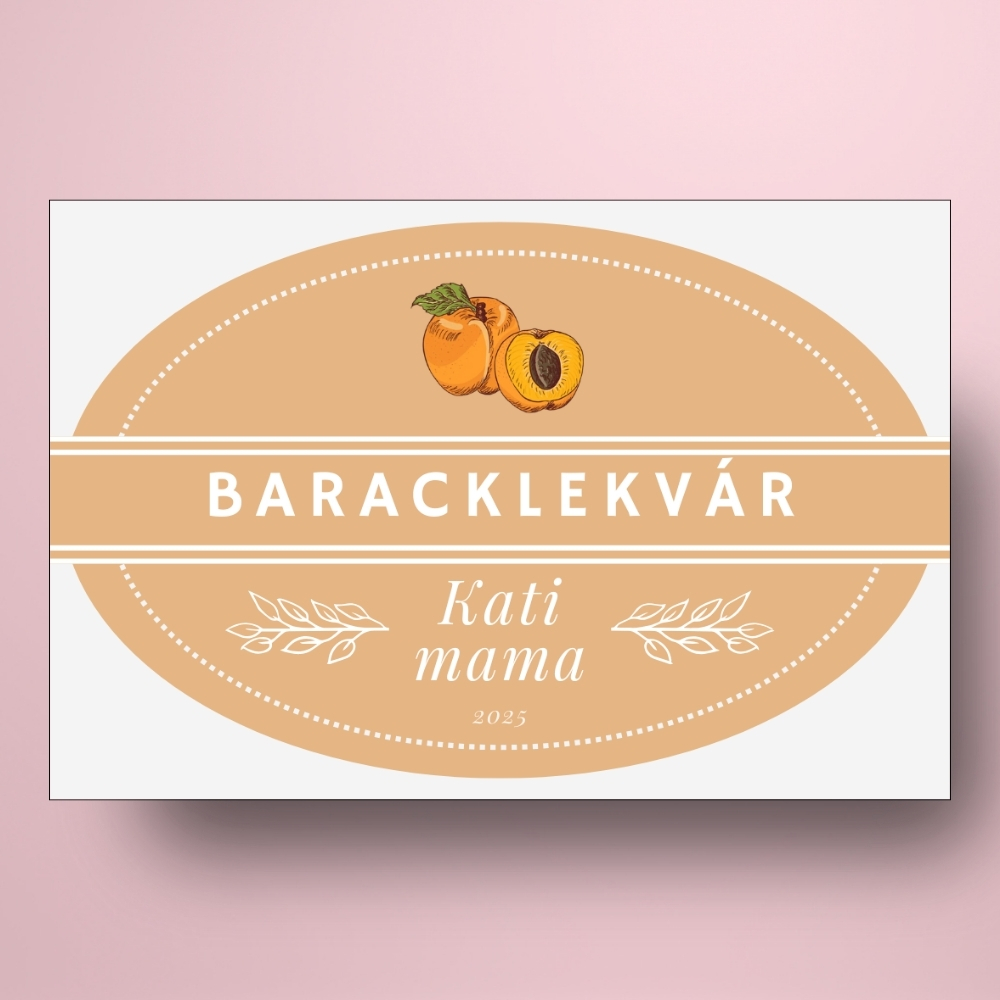 barack_lekvar_uveg_cimke_vintage_hatasu_illusztraciova
