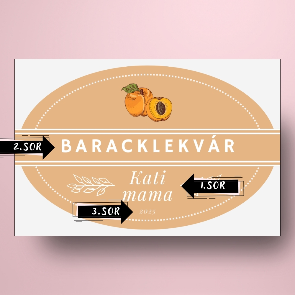 barack_lekvar_uveg_cimke_vintage_hatasu_illusztracioval_cimsorok
