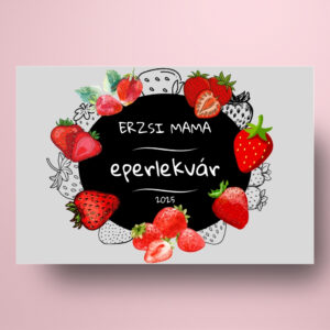 eper_lekvar_uveg_cimke_modern_eper_rajzokkal