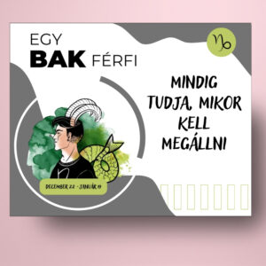 horoszkop_bak_ferfi_uveg_cimke_bor_pezsgo_fekvo