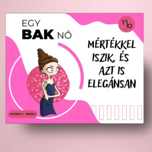 horoszkop_bak_no_uveg_cimke_bor_pezsgo_fekvo