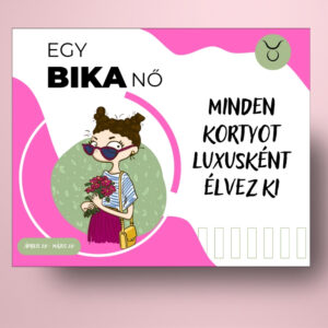 horoszkop_bika_no_uveg_cimke_bor_pezsgo_fekvo