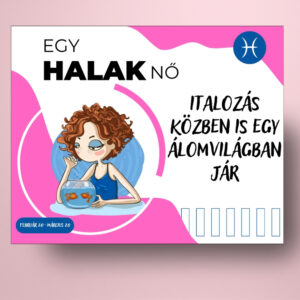 horoszkop_halak_no_uveg_cimke_bor_pezsgo_fekvo
