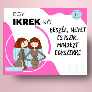 91 / 803 médiaelem megjelenítése Továbbiak betöltése Csatolmány részletei horoszkop_ikrek_no_uveg_cimke_bor_pezsgo_fekvo