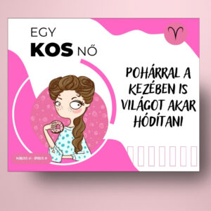 horoszkop_kos_no_uveg_cimke_bor_pezsgo_fekvo