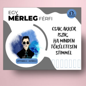 horoszkop_merleg_ferfi_uveg_cimke_bor_pezsgo_fekvo
