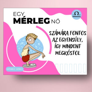 horoszkop_merleg_no_uveg_cimke_bor_pezsgo_fekvo