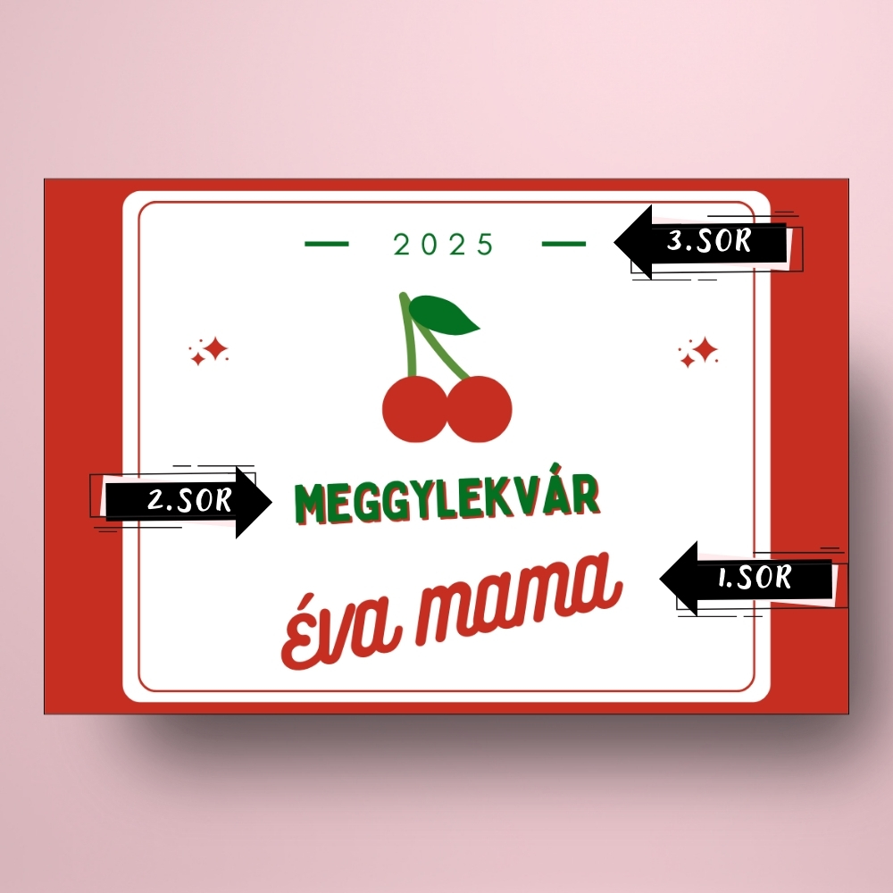 meggy_lekvar_uveg_cimke_vintage_stilusu_modern_elemekkel_cimsorok