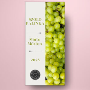 szolo_palinka_uveg_cimke_szolo_fotoval