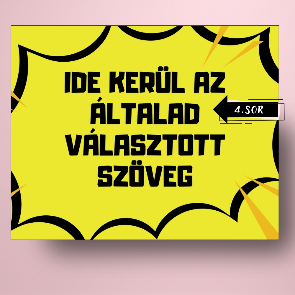 szuletesnapi_uveg_cimke_kepregeny_stilusban_bor_pezsgo_fekvo_hatcimke_cimsor