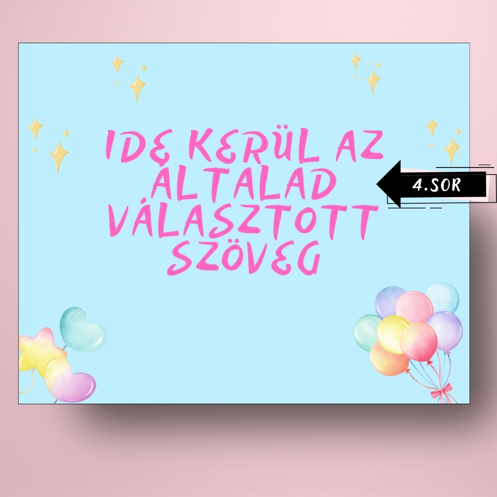 szuletesnapi_uveg_cimke_nyalokaval_es_kastellyal_bor_pezsgo_fekvo_hatcimke_cimsor