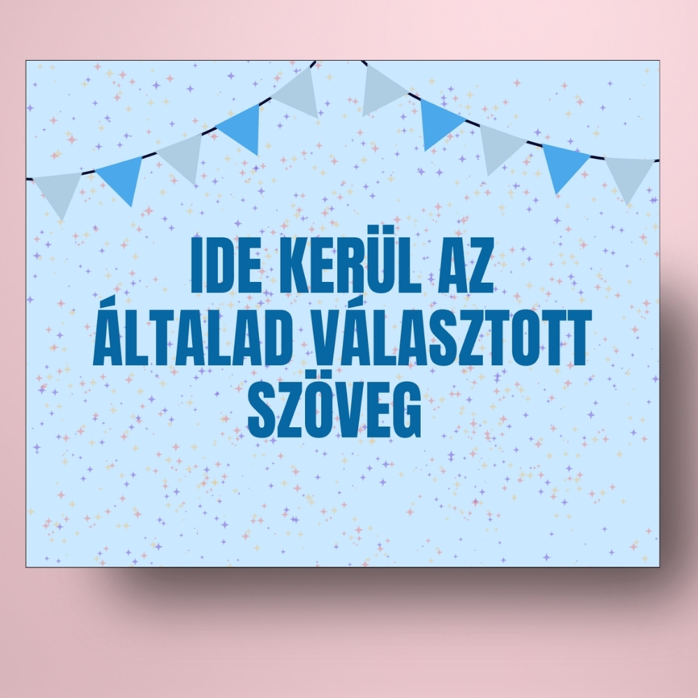szuletesnapi_uveg_cimke_rajzolt_lufikkal_es_csillagokkal_bor_pezsgo_fekvo_hatcimke