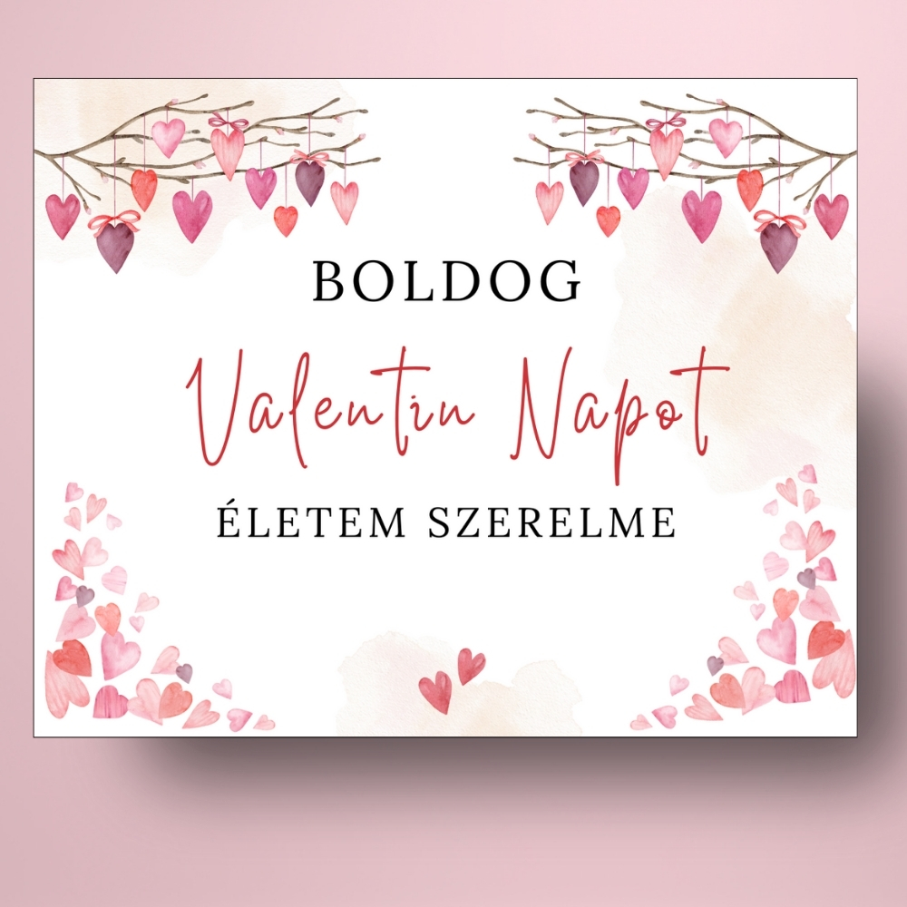 valentin_napi_uveg_cimke_festett_szivekkel_a_faagakon_bor_pezsgo_fekvo