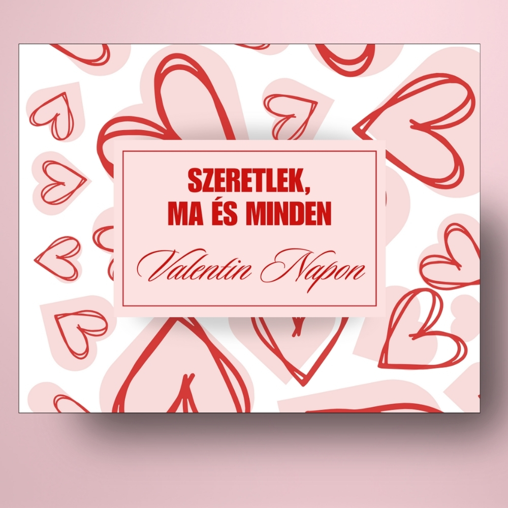 valentin_napi_uveg_cimke_kezzel_rajzolt_szivekkel_bor_pezsgo_fekvo