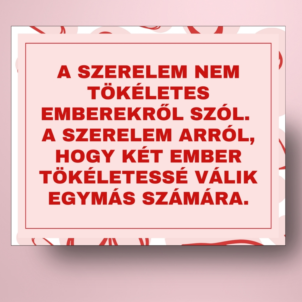 valentin_napi_uveg_cimke_kezzel_rajzolt_szivekkel_bor_pezsgo_fekvo_hatcimk