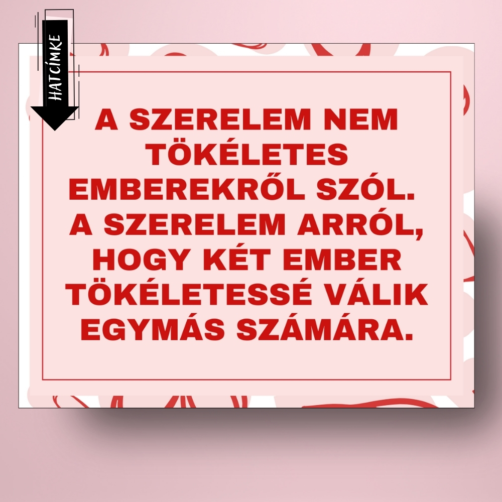 valentin_napi_uveg_cimke_kezzel_rajzolt_szivekkel_bor_pezsgo_fekvo_hatcimke_cimsor