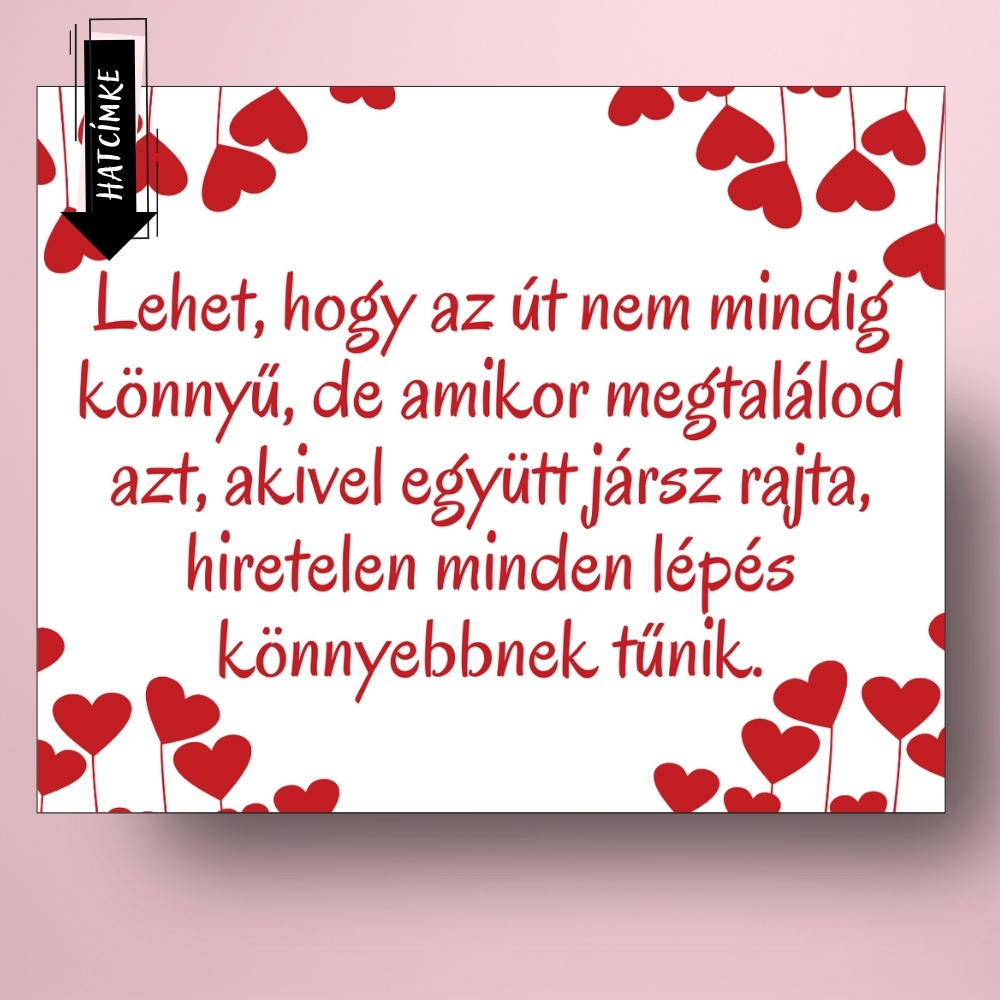 valentin_napi_uveg_cimke_piros_holegballonnal_es_szivekkel_bor_pezsgo_fekvo_hatcimke_cimsorok