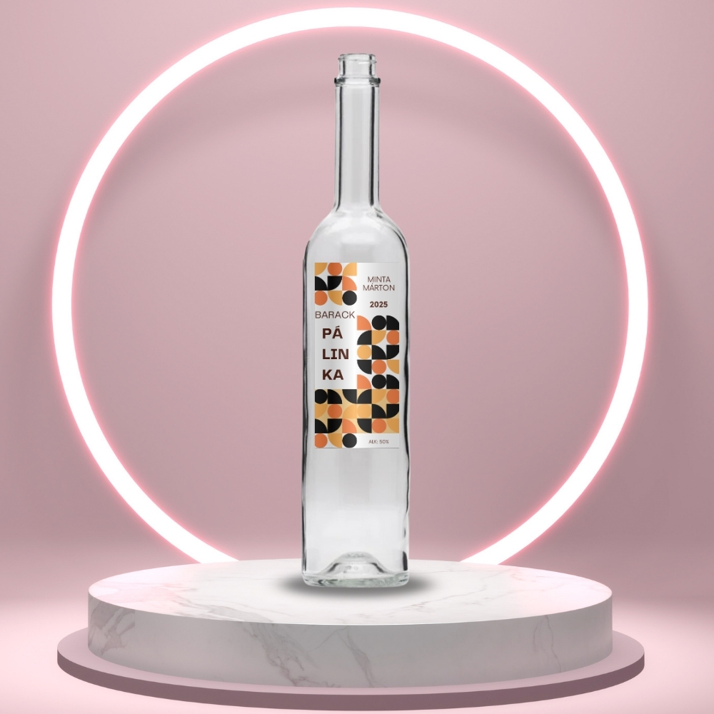 barack_palinka_uveg_minimalista_stilusu_vekony_uvegen