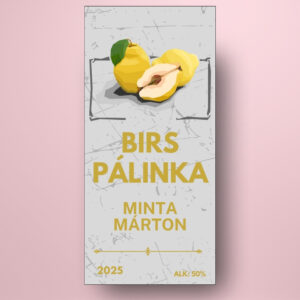 birs_palinka_uveg_cimke_geometrikus_birsekkel