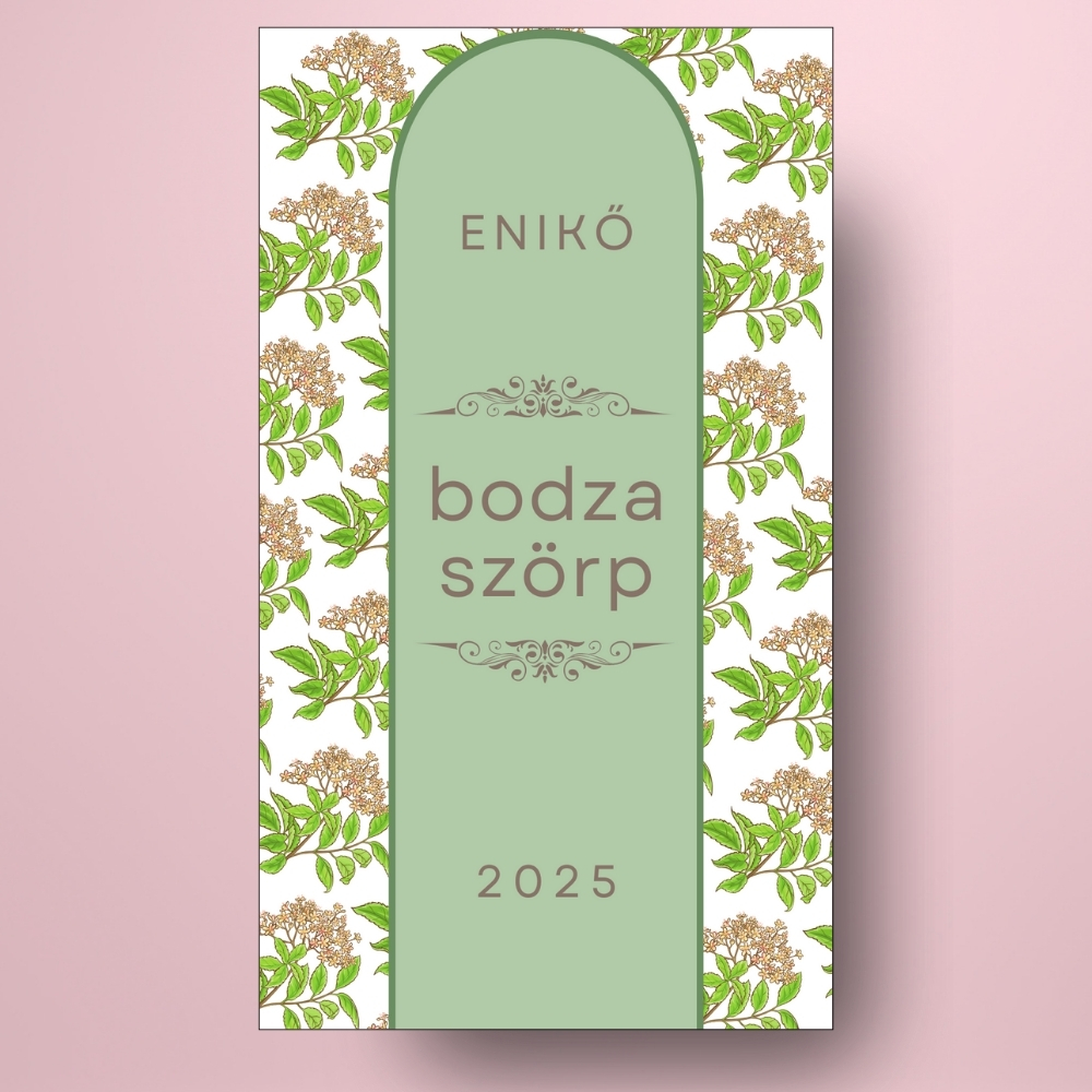bodza_szorp_uveg_cimke_apro_bodzakkal bodza_szorp_uveg_cimke_apro_bodzakkal