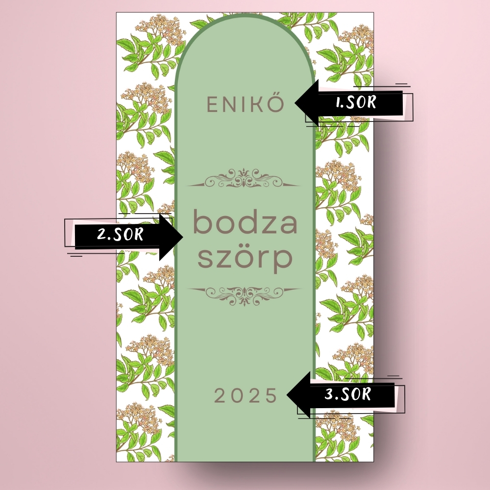 bodza_szorp_uveg_cimke_apro_bodzakkal_cimsorok bodza_szorp_uveg_cimke_apro_bodzakkal_cimsorok